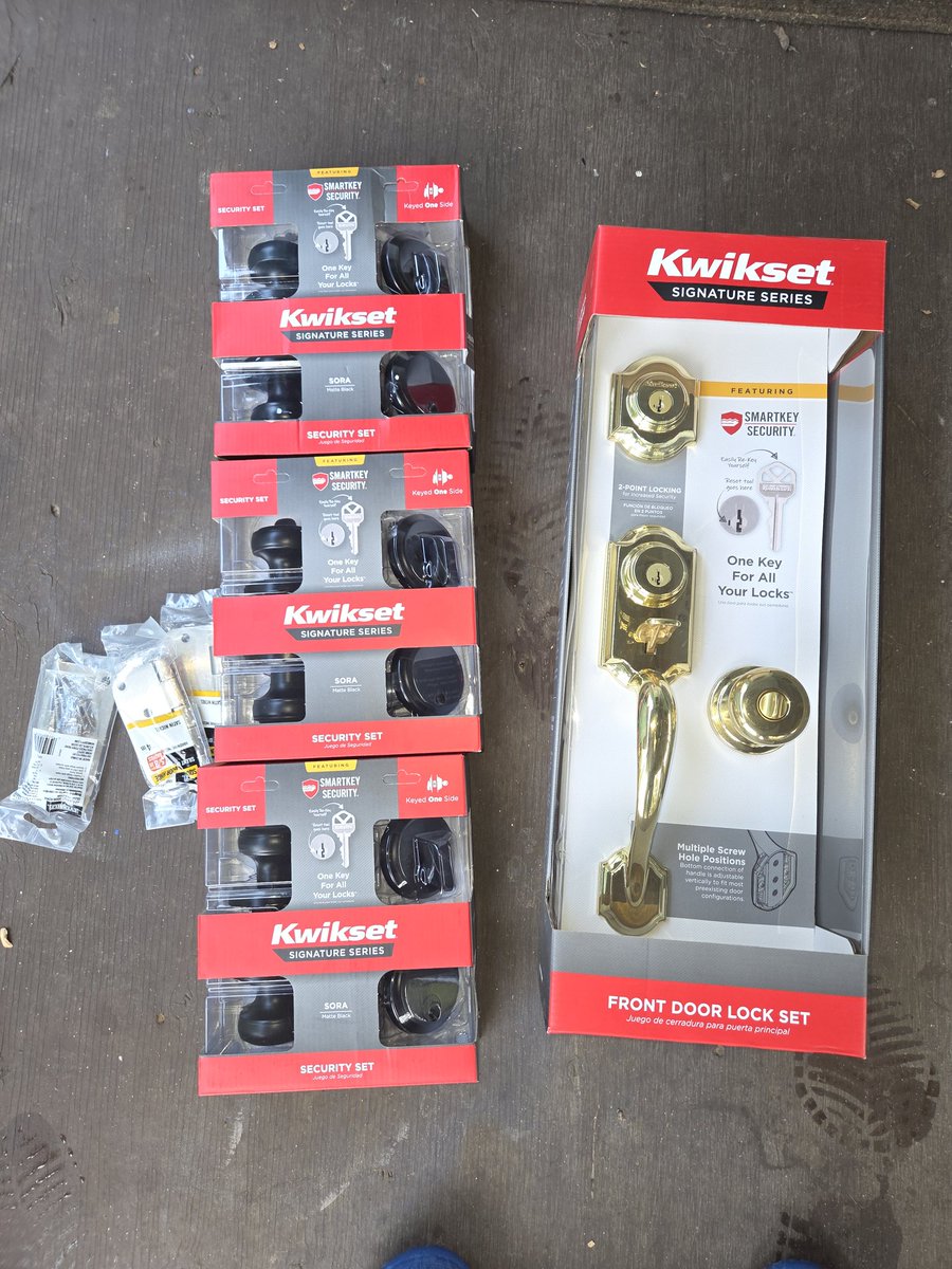 This shit was $412
As Jew Dylan said: "The times they are a-gayin."