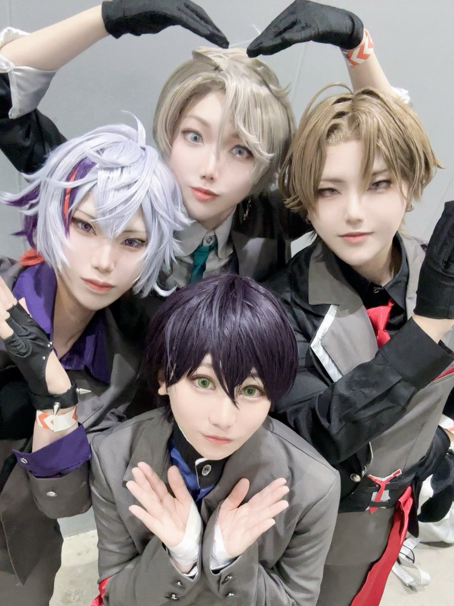 りったん (@Rit_0sc) / Posts / X