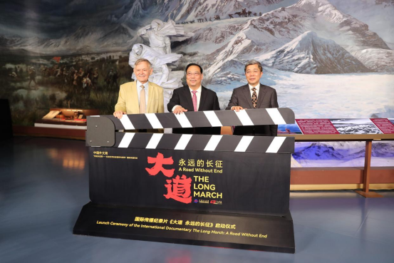 熊猫指南PandaGuide tweet media