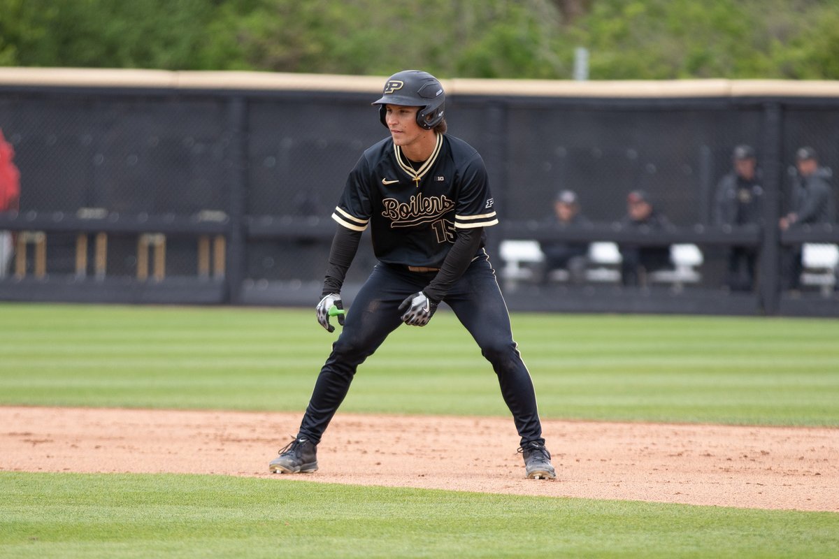 Top Row Pics tweet media