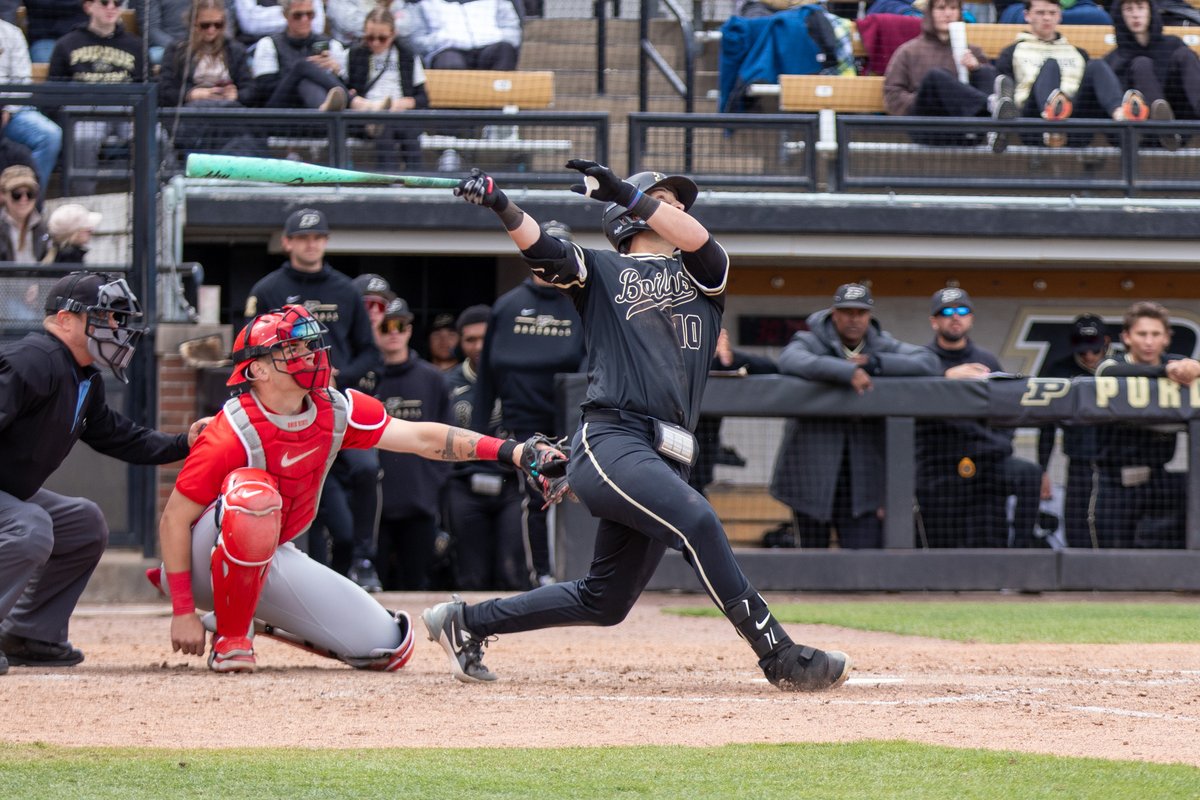 Top Row Pics tweet media