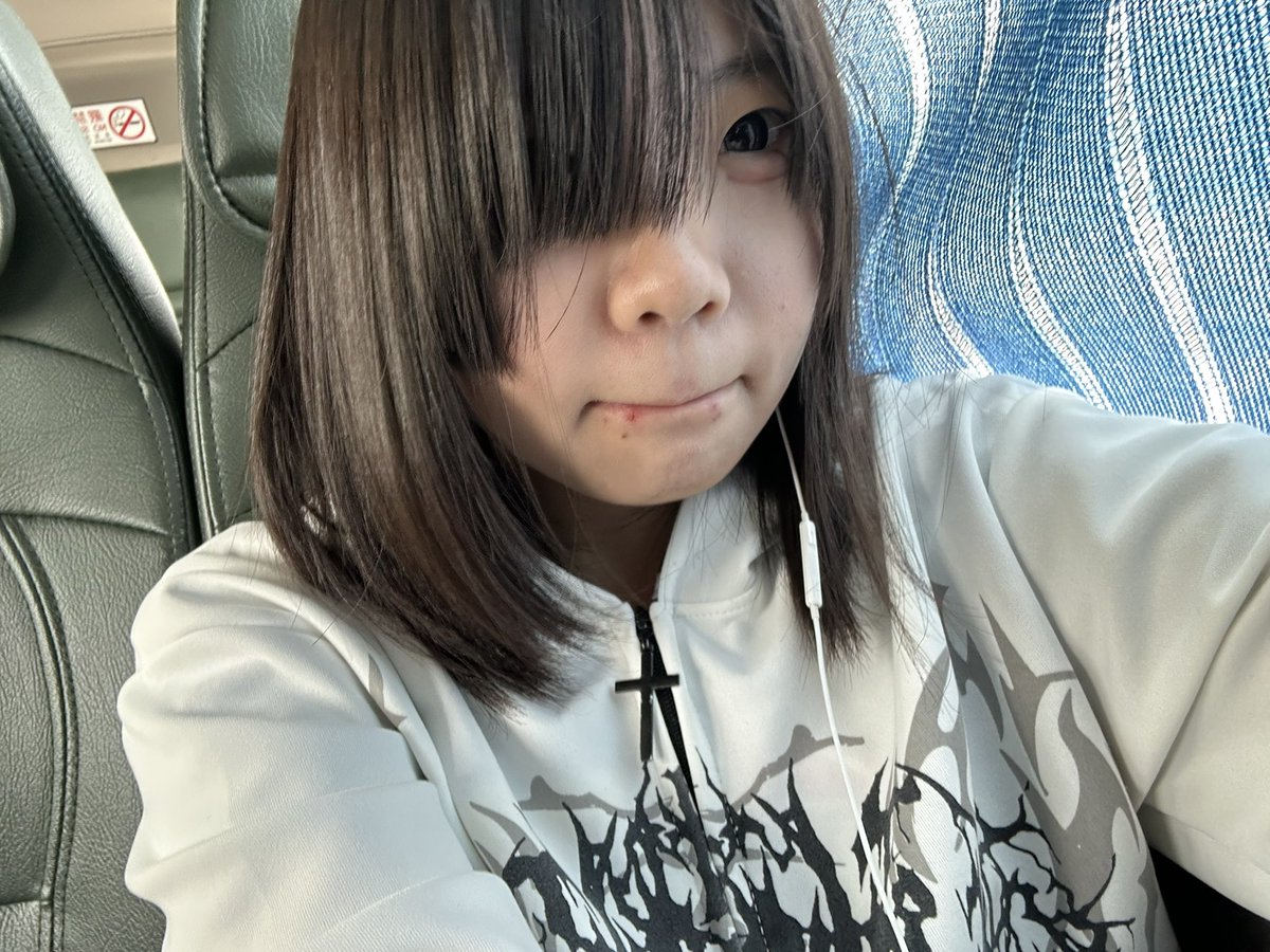 PengLottie's tweet photo. 谁来喜欢我TT 
#门槛
#门槛妹 https://t.co/WufdcHHfxM