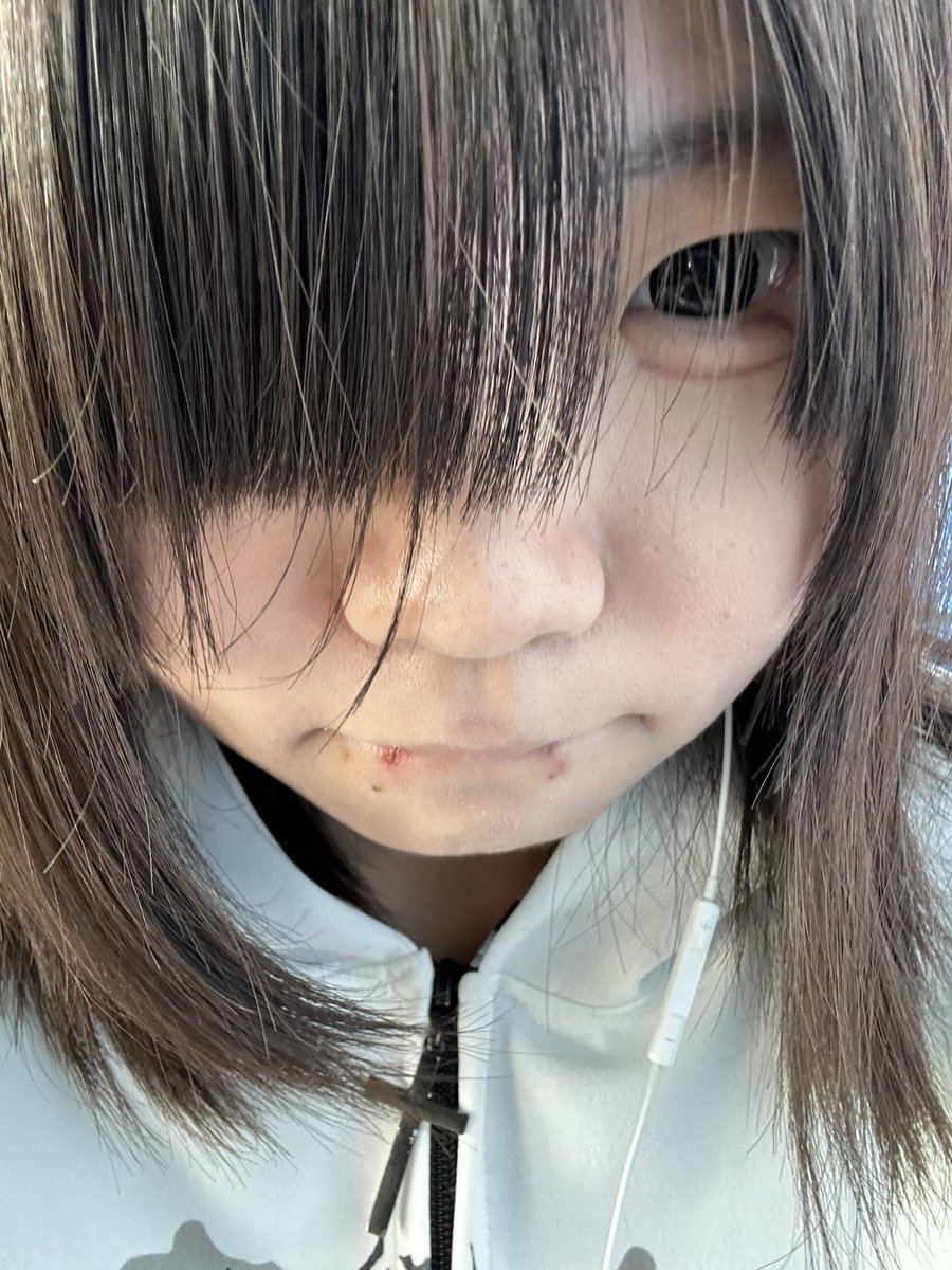 PengLottie's tweet photo. 谁来喜欢我TT 
#门槛
#门槛妹 https://t.co/WufdcHHfxM