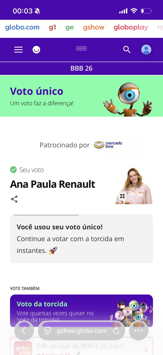 Queen tweet media