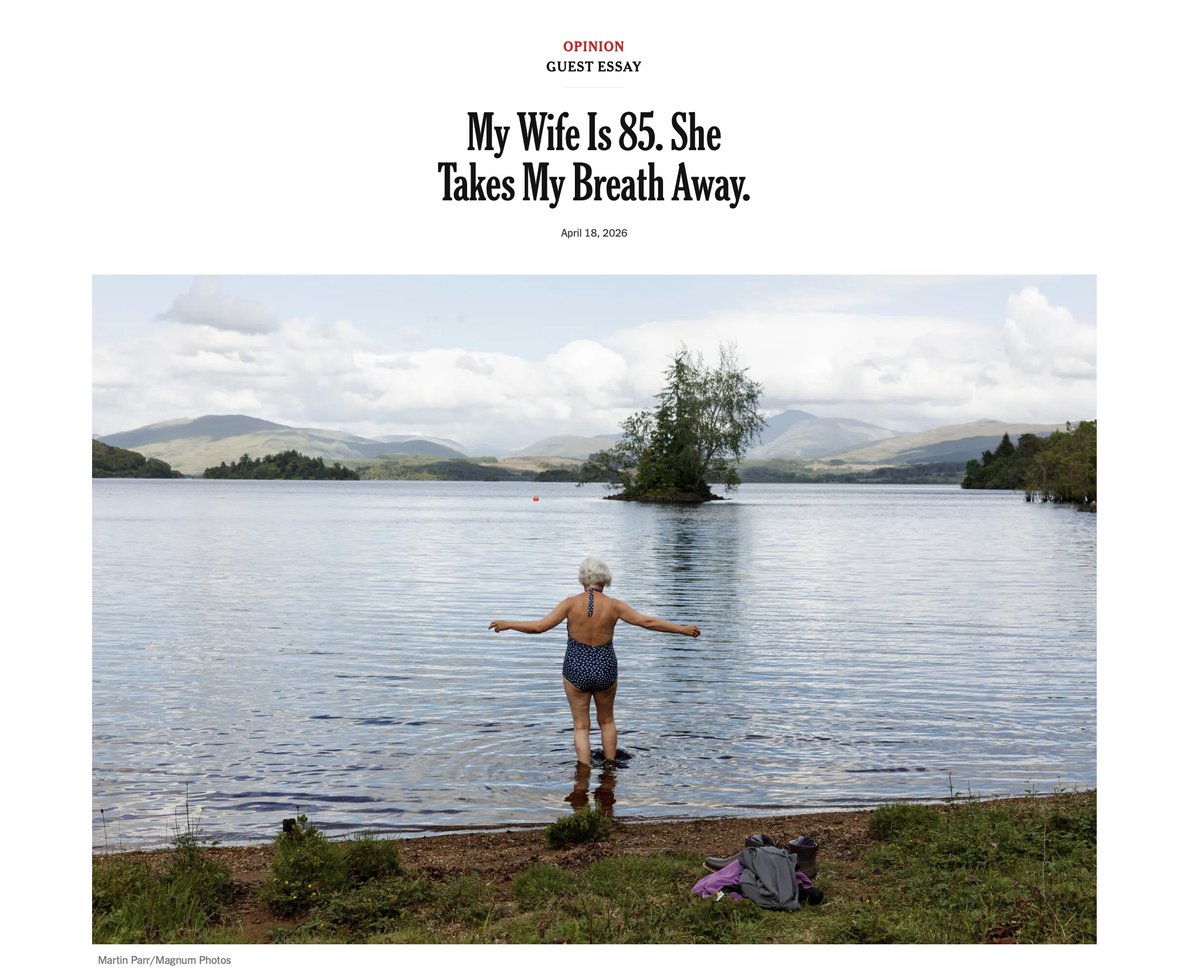 Richard Hanania tweet media