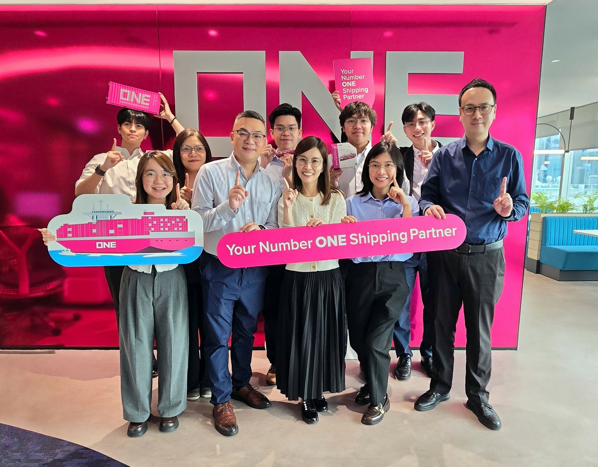 OceanNetworkExpress tweet media