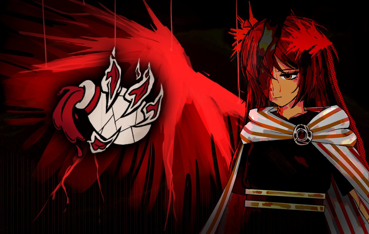 Ganymede tweet media