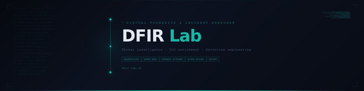 giuseppe_1337's tweet image. 🚨 CRITICAL: CVE-2026-6057 (CVSS 9.8)
FalkorDB Browser 1.9.3 - unauthenticated path traversal in file upload API enables RCE. Patch immediately.
#CVE #Vulnerability #PatchNow #ThreatIntel