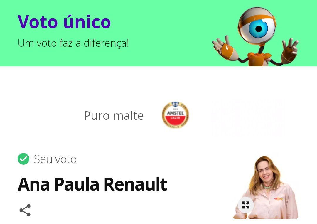 PORTAL RENAULT 🥂 tweet media