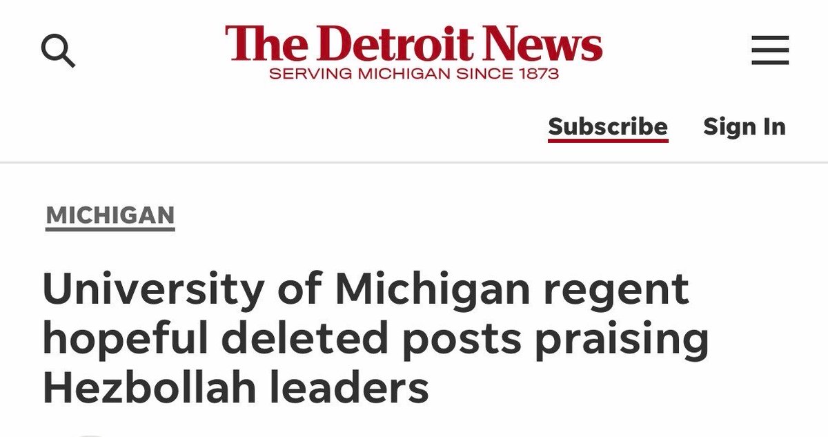 Peter Meijer tweet media