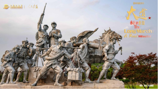 熊猫指南PandaGuide tweet media