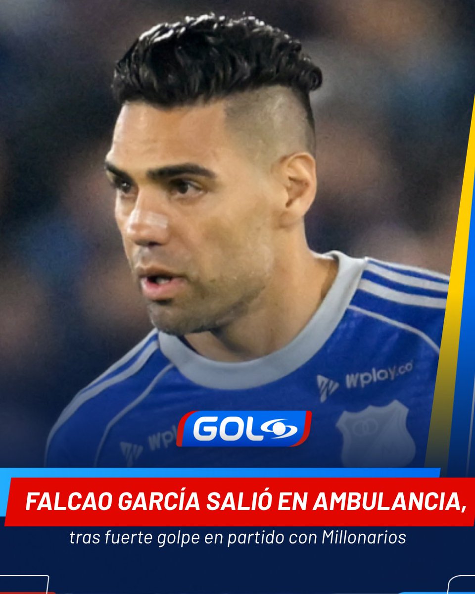 Gol Caracol tweet media