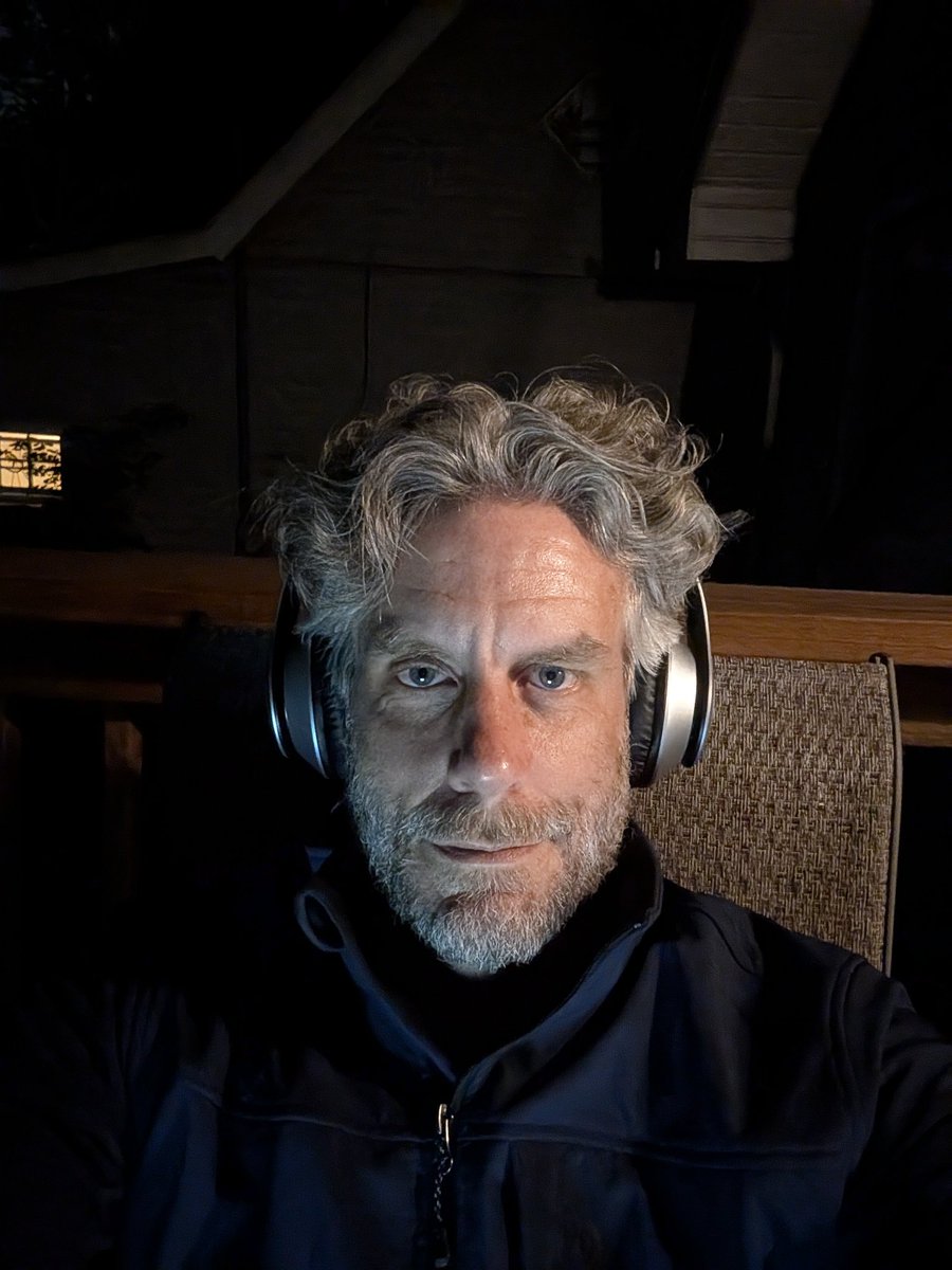 tobias 🌱🍉 tweet media