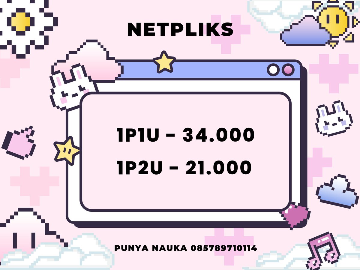 ♡⸝⸝ BiBi! OPENK SELALU. tweet media