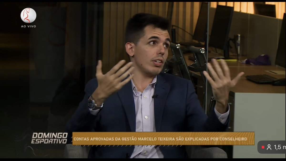 SFC PEIXE tweet media