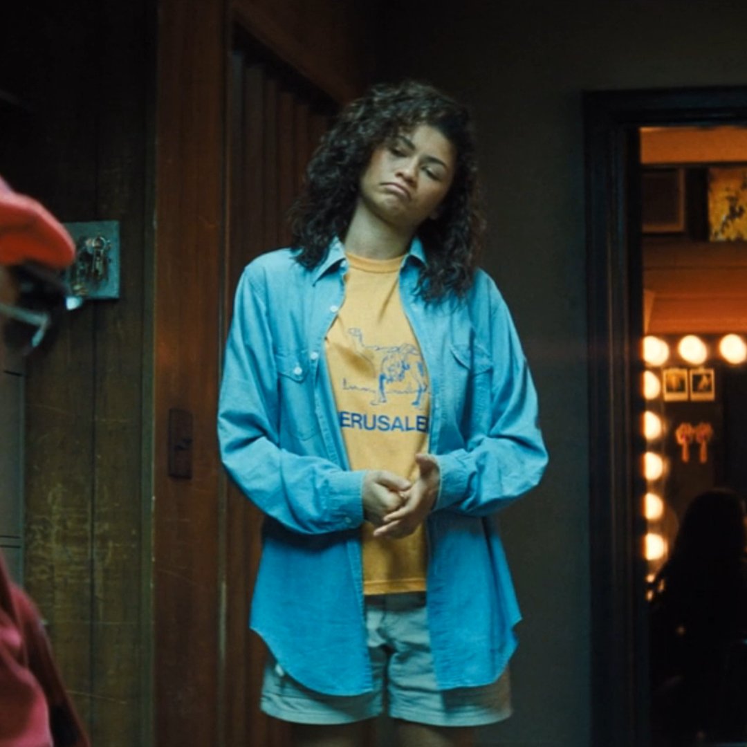 eis os maiores devedores do Serasa em EUPHORIA: