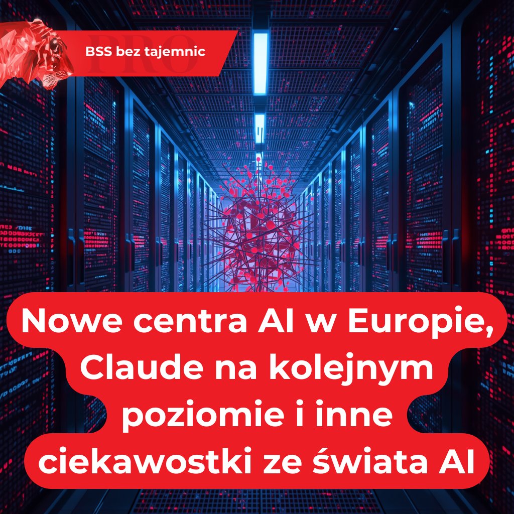 Wiktor Doktor tweet media
