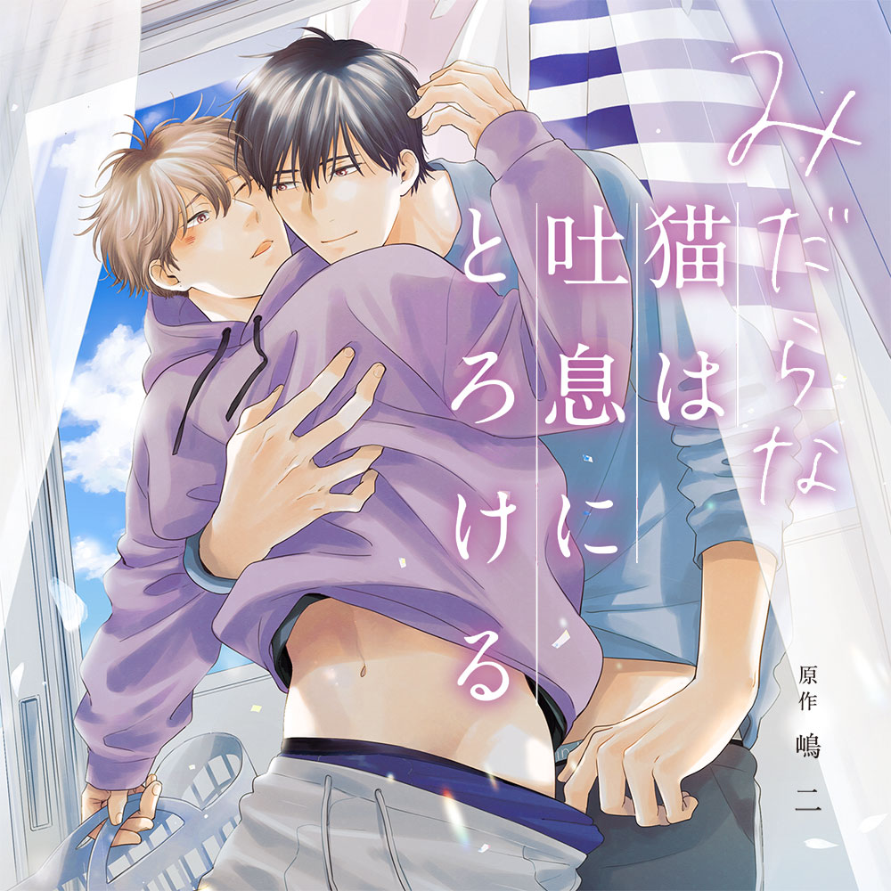 ダイスオンラインショップ tweet media