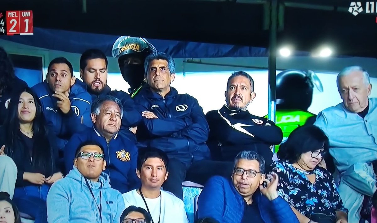 MALDITO BARCO tweet media