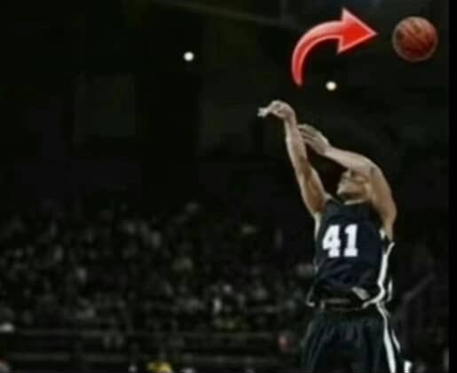 FreeGuwop tweet media