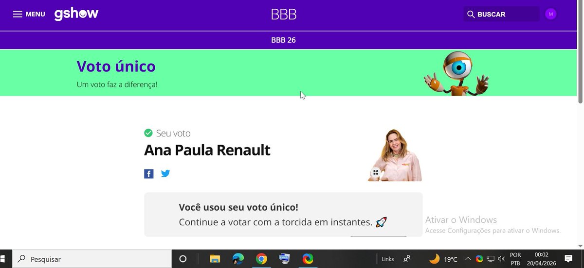 Marisa Polezi 🚩 LULA 🚩 (@marisapolezi) on Twitter photo 