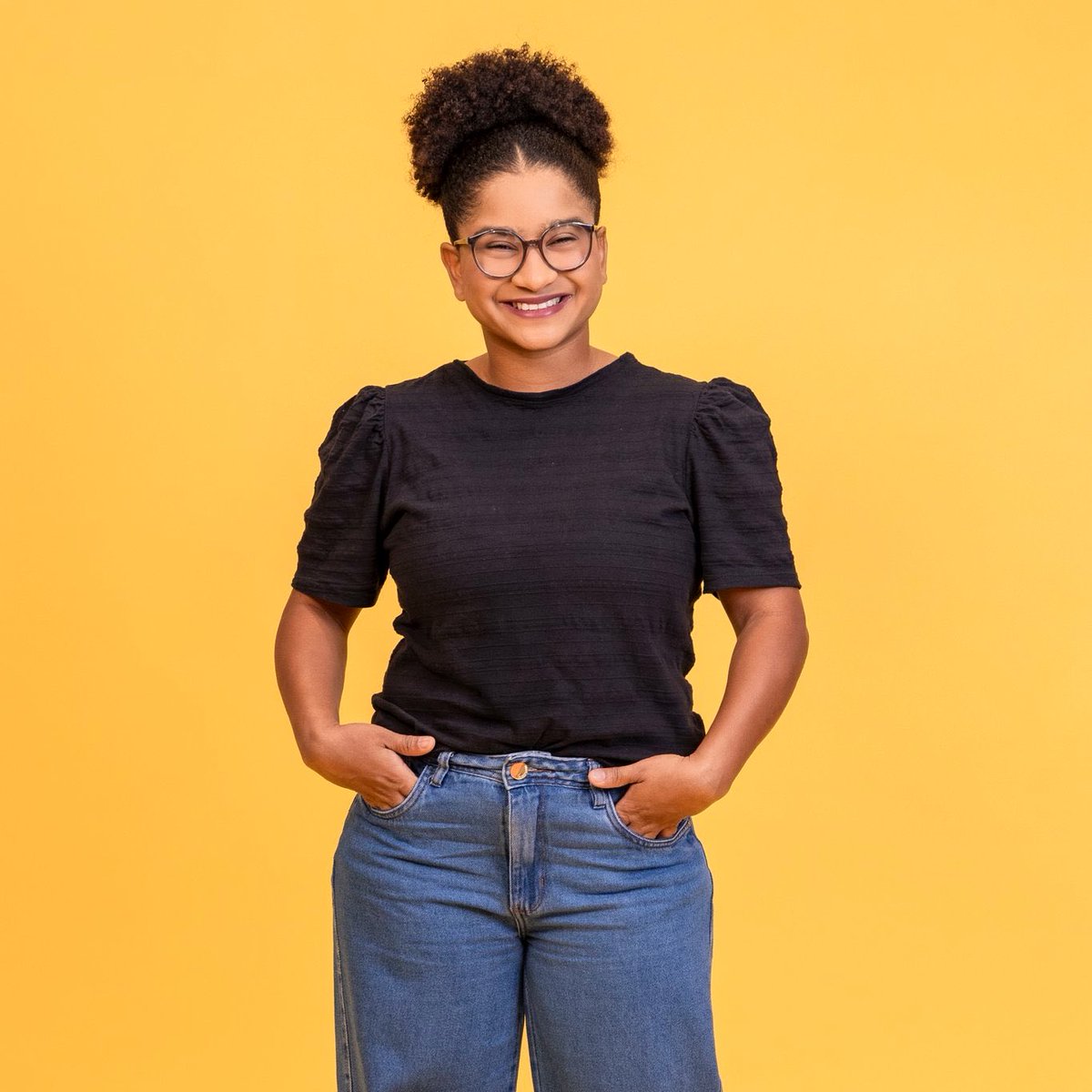 Bonin ON  tweet media