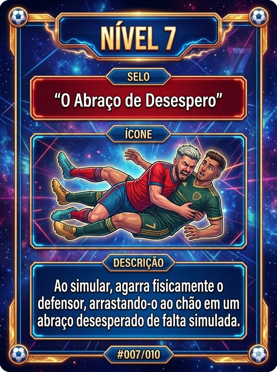 𝘗𝘛𝘋 - 29/45 tweet media