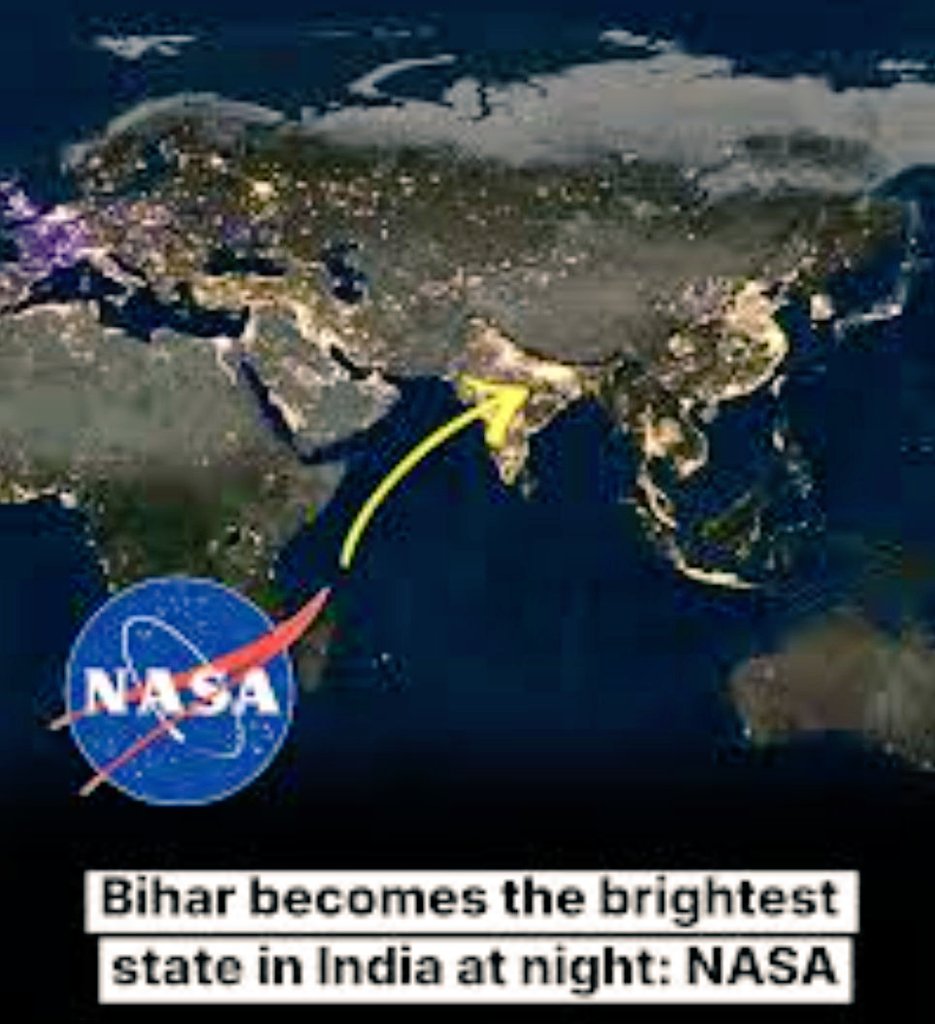 Priya Mishra tweet media