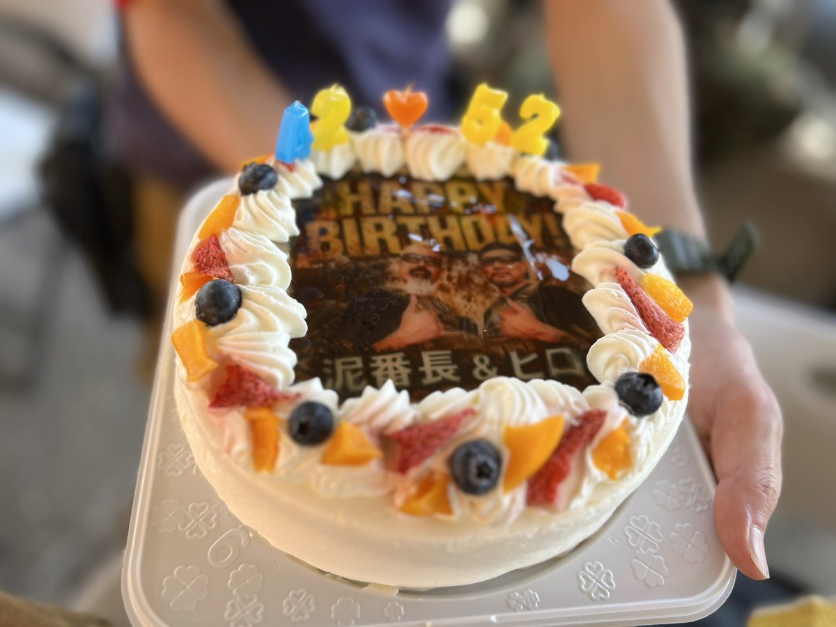 杏子(麺単品) tweet media