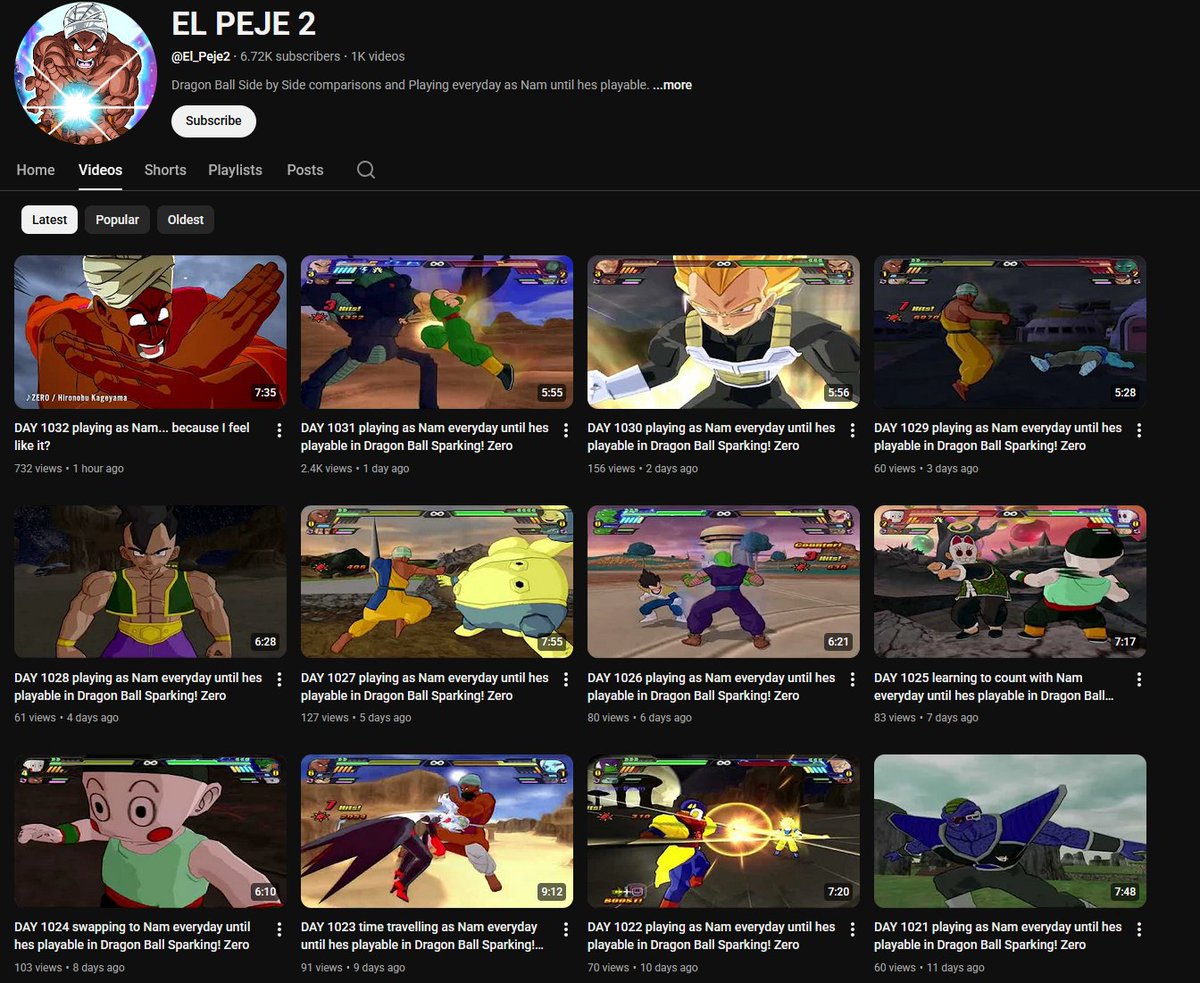 You can rest now... warrior...