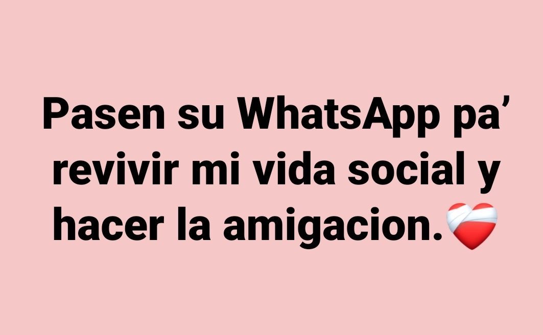 C A P E R U Z A♥️🐺 tweet media