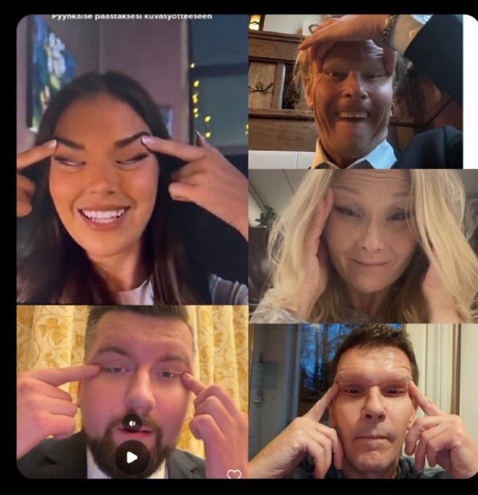 🇯🇵ブチギレ🇯🇵 tweet media