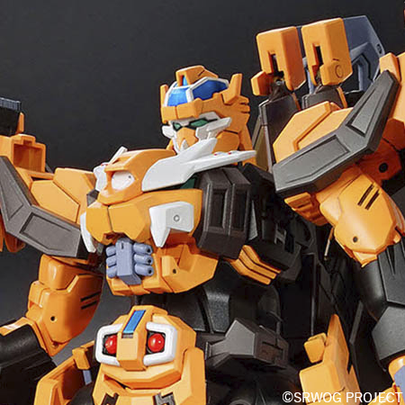 Ｍがんぢー tweet media