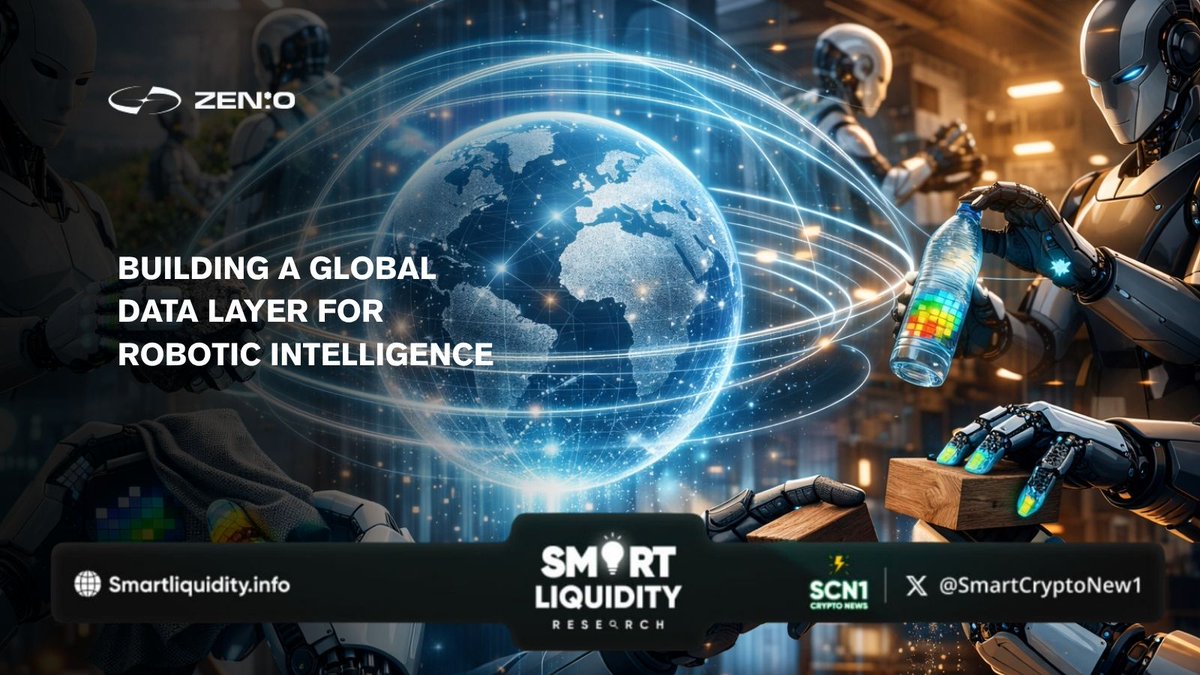 ⚡️Smart Crypto News ⚡️ tweet media