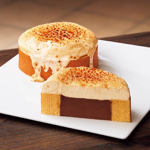 東武百貨店 池袋店 tweet media