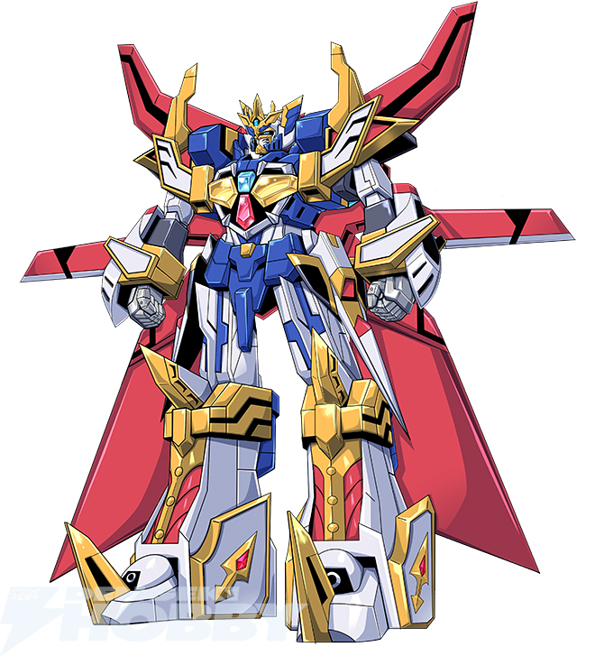 Ｍがんぢー tweet media