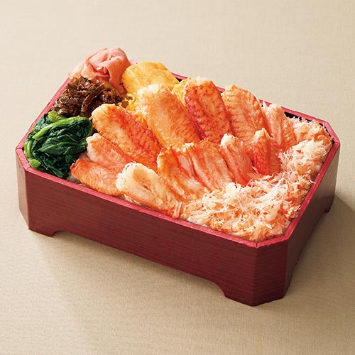 東武百貨店 池袋店 tweet media