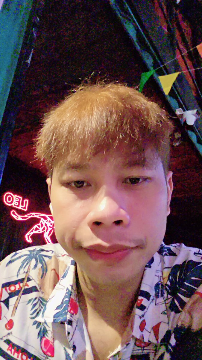 khith tweet media