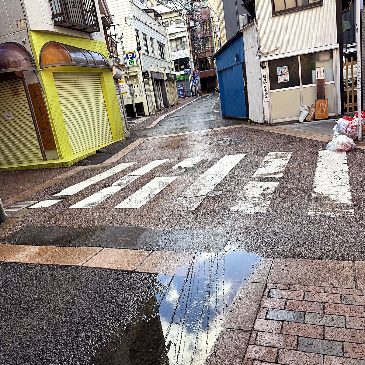 長崎雑貨たてまつる tweet media