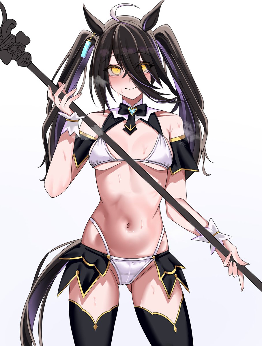 レンクアス | LenkuAss tweet media