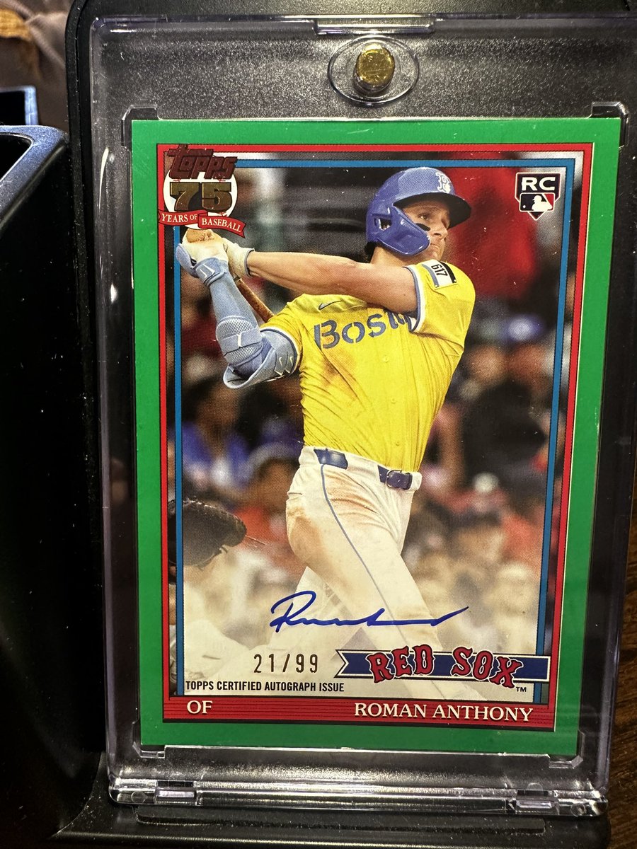 Go See The Concert tweet media