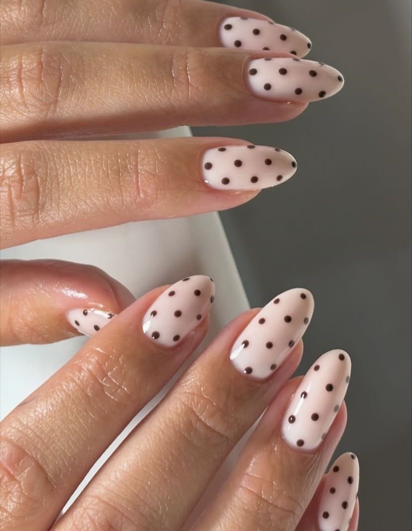 emmy ! 𝜗𝜚 tweet media