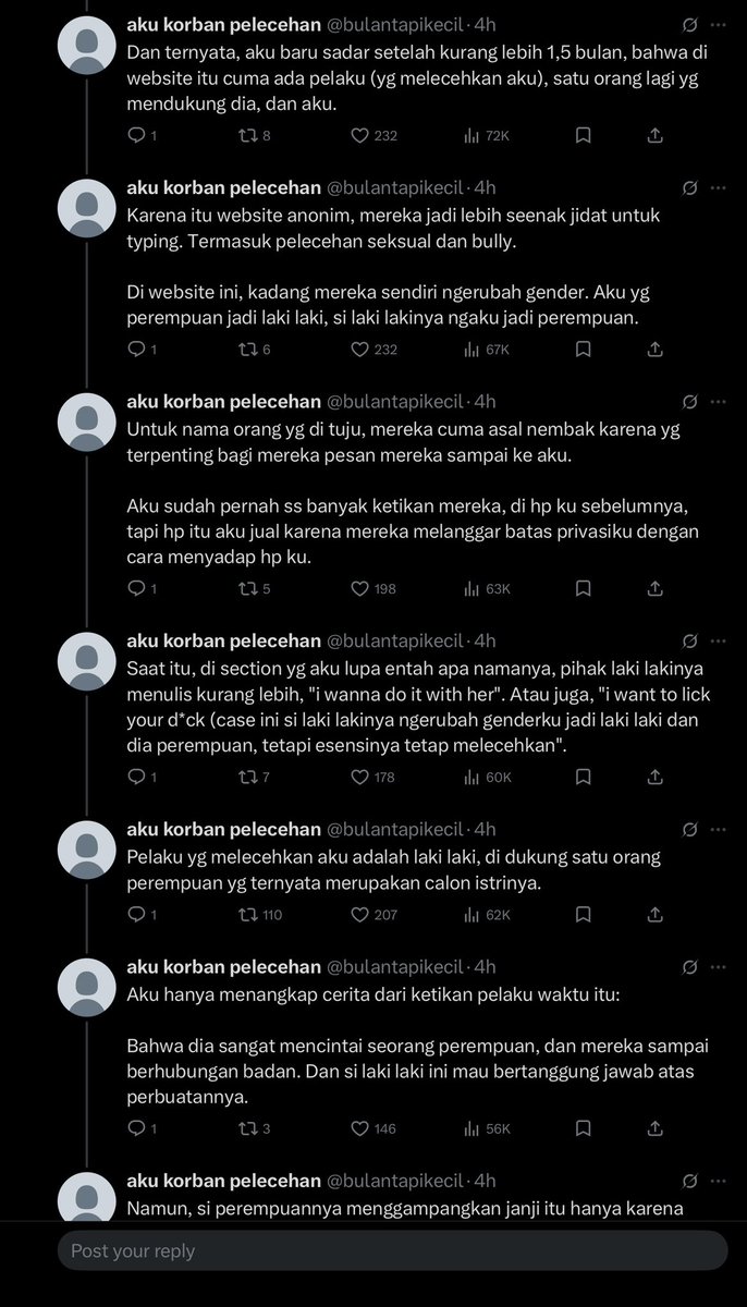 Kirara 😽 tweet media