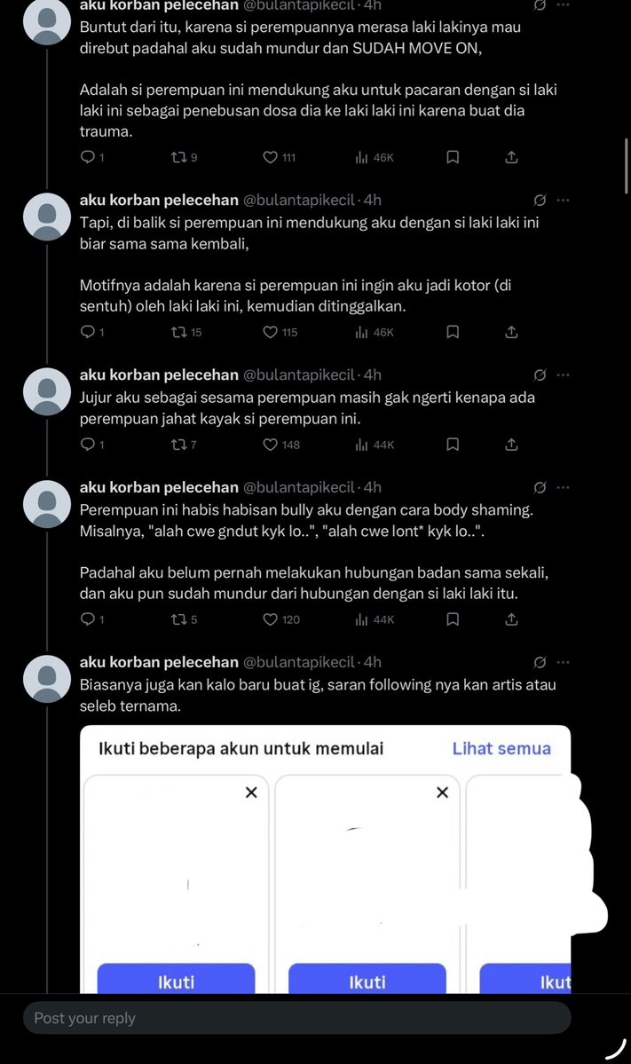 Kirara 😽 tweet media