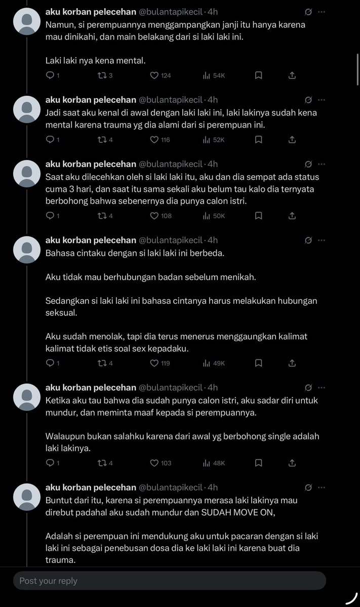 Kirara 😽 tweet media