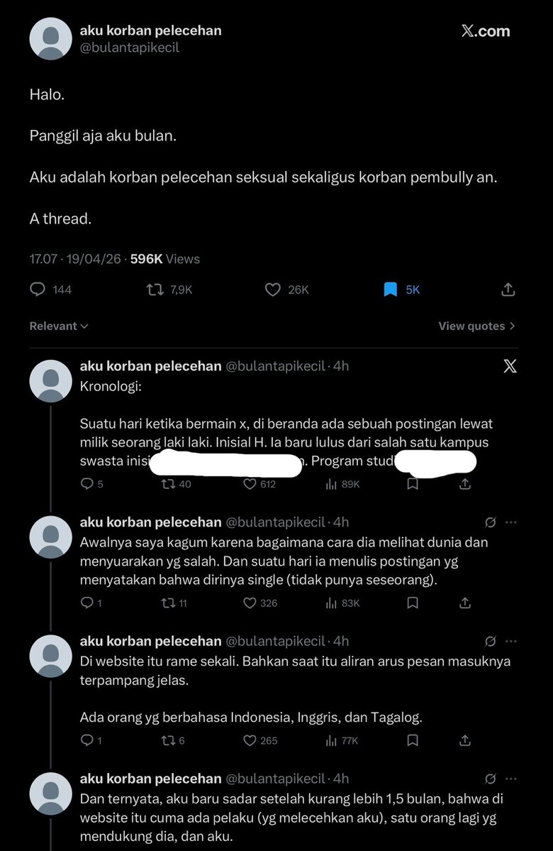 Kirara 😽 tweet media