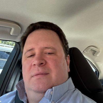 Kenny (@warlockkenny) on Twitter photo 