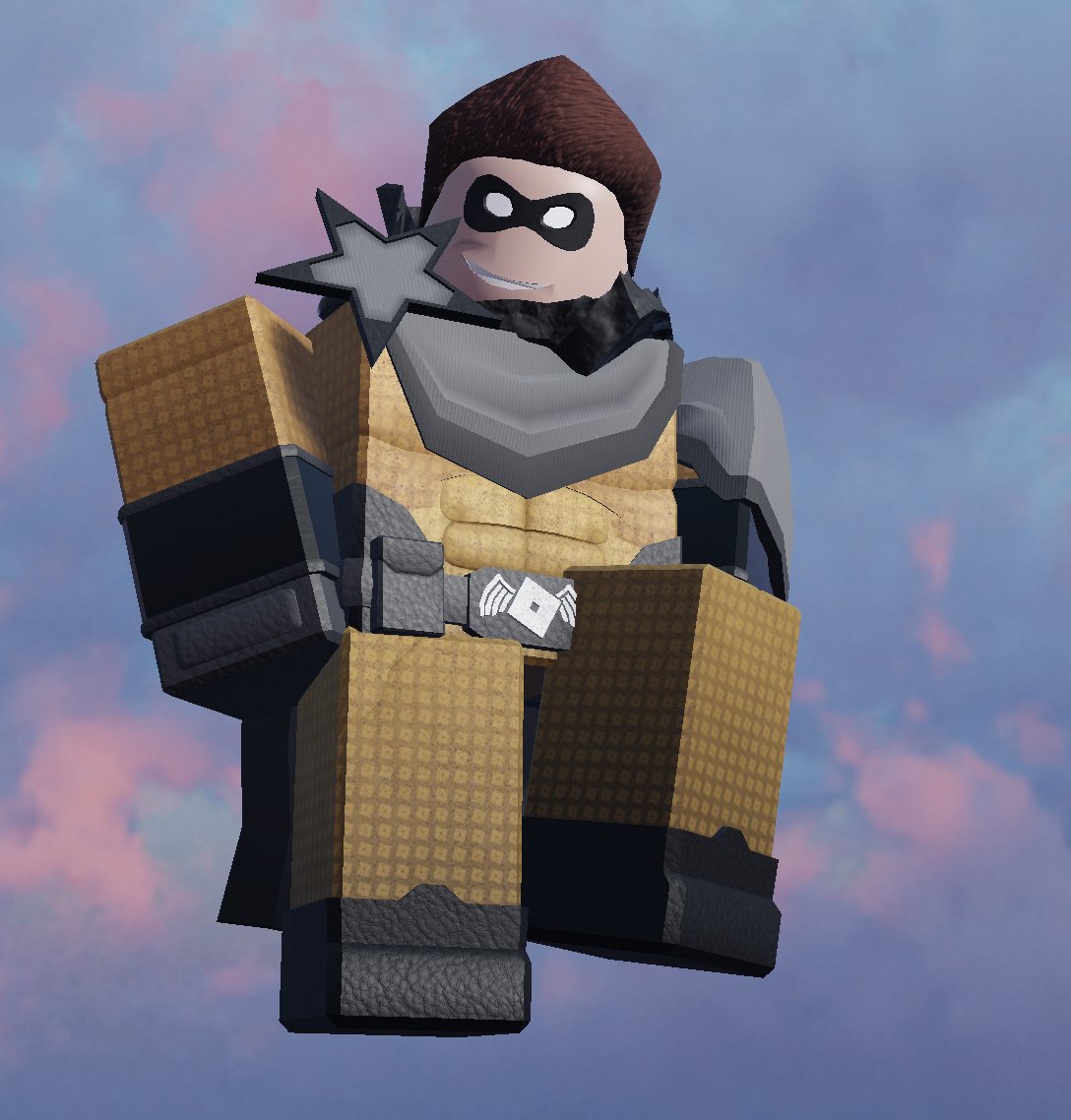 Darkest Hours tweet media