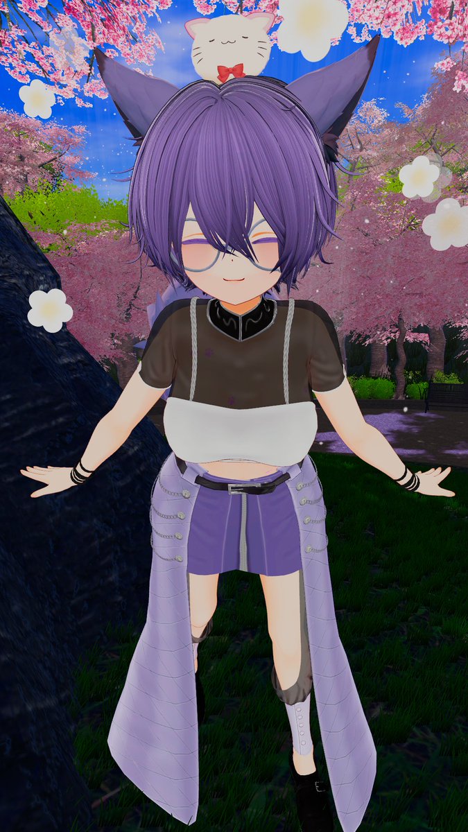 미믹_ミミック tweet media