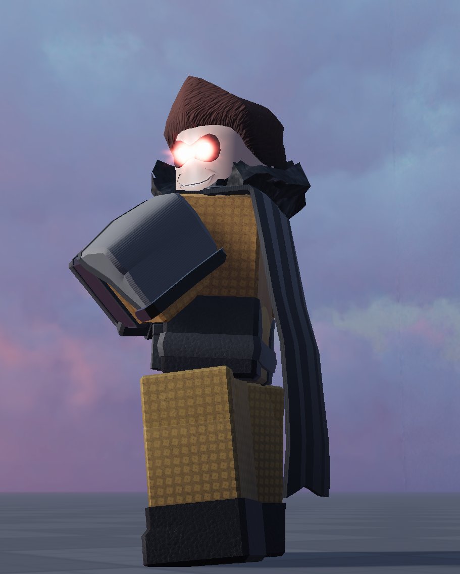 Darkest Hours tweet media